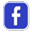 Logo Facbook
