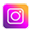Logo Instagram