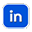 Logo LinkedId