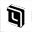 Logo Spatial