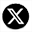 Logo X