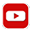 Logo Youtube