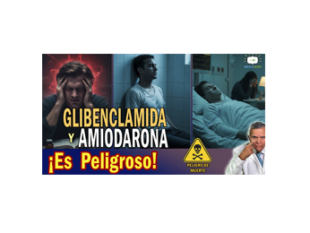 Casos Documentados 120 en adelante