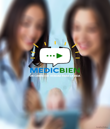 Cursos Medicbien