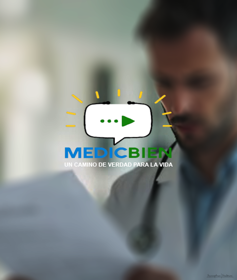 Declaratoria Responsabilidad