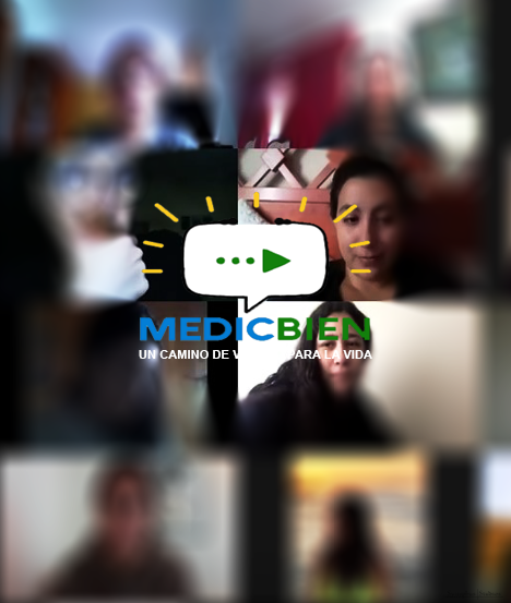 Foros Medicbien