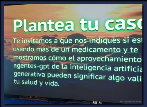 MedicBien en AutoShow2025 07
