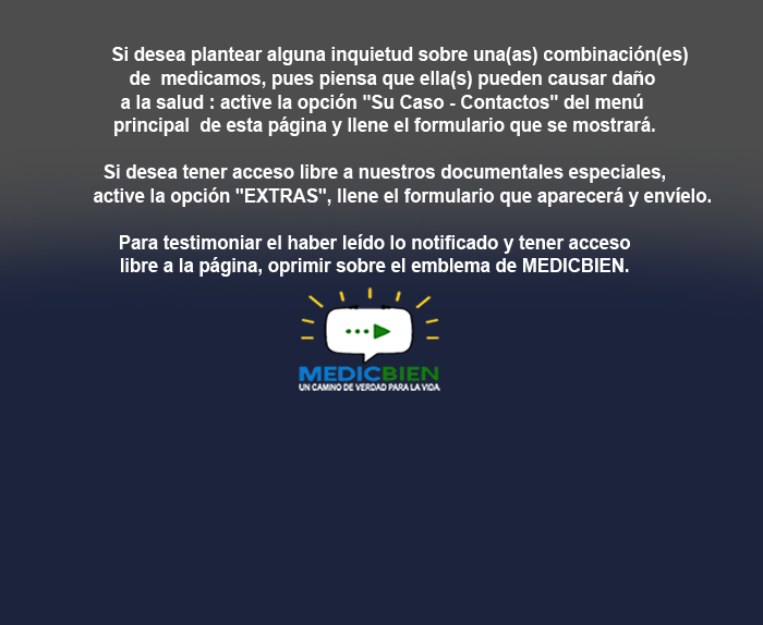 Imagen Modal