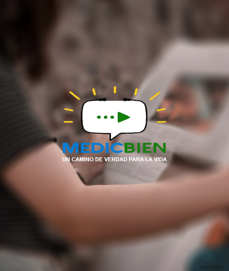 Medicbien En La Prensa