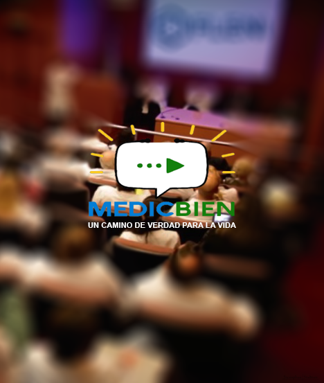 Seminarios Medicbien