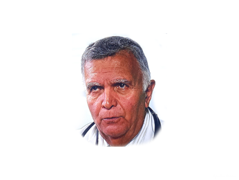 Dr. Édgar Arenas