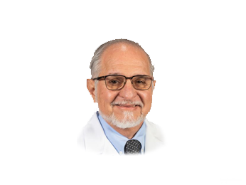 Dr. Carlos Callegari
