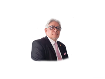Abg. José J. Cambres