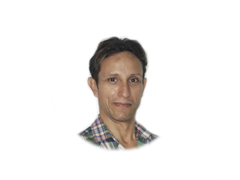 Abg. Carlos Galindo