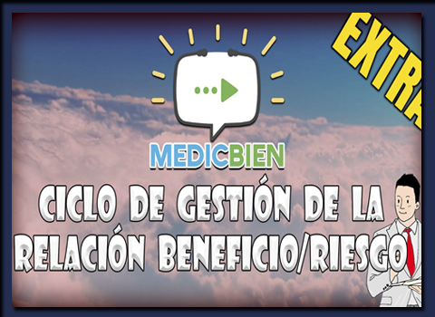 03 - Ciclo de gestión relación beneficio/riesgo