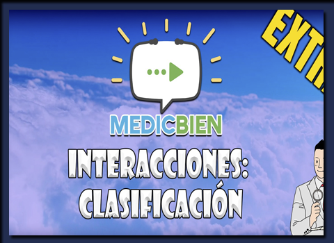 11 - Interacciones: clasificación