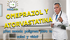 Programa 01