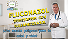 Programa 02