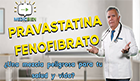 Programa 03