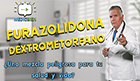 Programa 04