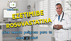 Programa 05