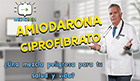 Programa 06