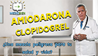 Programa 07