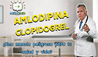 Programa 08
