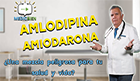 Programa 09