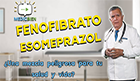 Programa 10