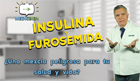 Programa 12