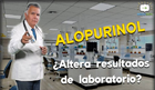 Programa 13