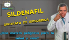 Programa 14