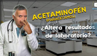 Programa 15