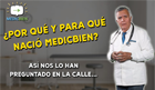 Programa 16