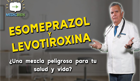 Programa 17