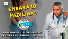 Programa 19