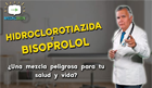 Programa 20