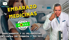 Programa 21