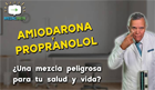 Programa 22