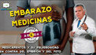 Programa 23 - Embarazo y Medicinas Categoria C