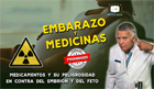 Programa 30 - Medicina y Embarazos
