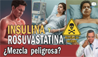 Programa 66 - Insulina y Rusovastatina