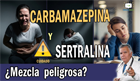 Programa 73 - Carbamazepina y Sertralina