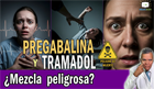 Programa 84 - Pregabalina y Tramadol