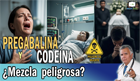 Programa 90 - Pregabalina y Codeína