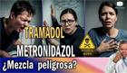 Programa 93 - Tramadol y Metronidazol
